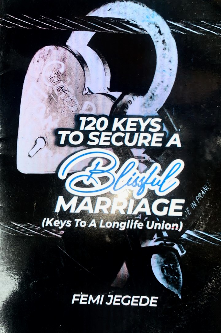 Ebook Cover
